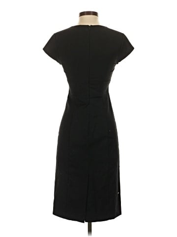 Reiss Cocktail Dress (view 2)
