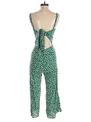 Faithfull the Brand Jumpsuit (view 2)