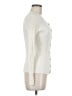 Belldini Ivory Cardigan Size M - photo 4