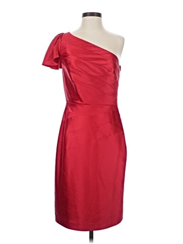 Antonio Melani Cocktail Dress (view 1)