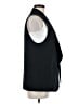 Mossimo Black Tuxedo Vest Size M - photo 4