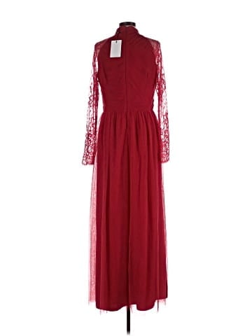 Little Mistress Cocktail Dress (view 2)