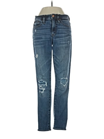 J.Crew Jeans (view 1)