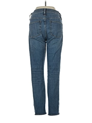 J.Crew Jeans (view 2)