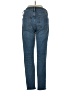 J.Crew Hearts Blue Jeans Size 26 waist - photo 2
