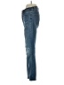 J.Crew Hearts Blue Jeans Size 26 waist - photo 5