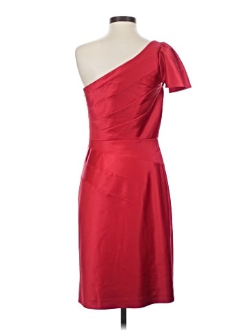 Antonio Melani Cocktail Dress (view 2)