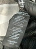 Per Una Black Blazer Size 10 - photo 7