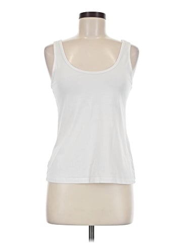 Old Navy Tank Top (view 1)
