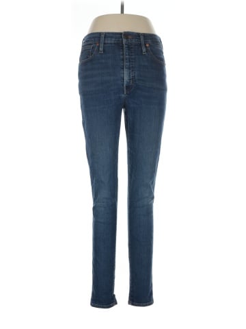 Madewell Jeans (view 1)