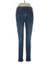 Madewell Blue Jeans Size 30 waist (tall) - photo 1