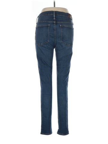 Madewell Jeans (view 2)