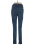 Madewell Blue Jeans Size 30 waist (tall) - photo 2