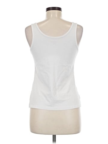 Old Navy Tank Top (view 2)