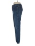 Madewell Blue Jeans Size 30 waist (tall) - photo 5