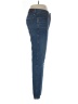 Madewell Blue Jeans Size 30 waist (tall) - photo 4