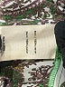 L'Agence Green Casual Dress Size 8 - photo 5