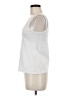 Old Navy White Tank Top Size M (petite) - photo 5