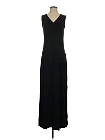 Tahari Cocktail Dress (view 1)