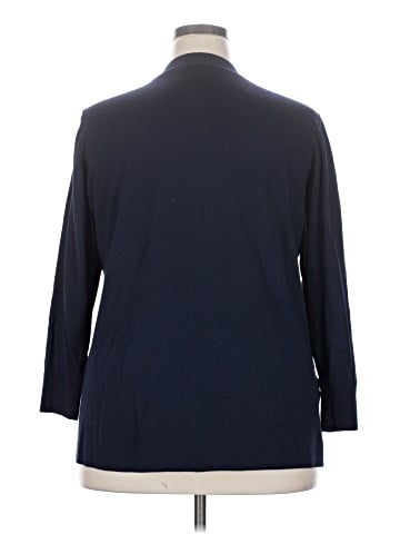 Ann Taylor LOFT Cardigan (view 2)
