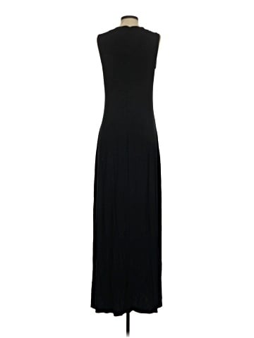 Tahari Cocktail Dress (view 2)