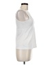 Old Navy White Tank Top Size M (petite) - photo 4