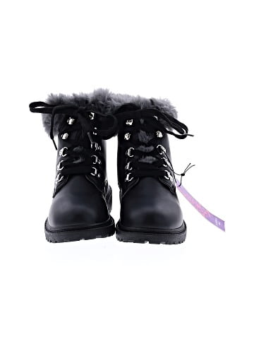 Assorted Brands Ankle Boots (view 2)
