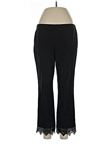 Alfani Active Pants (view 1)