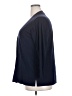 Ann Taylor LOFT Blue Cardigan Size 20 - photo 5