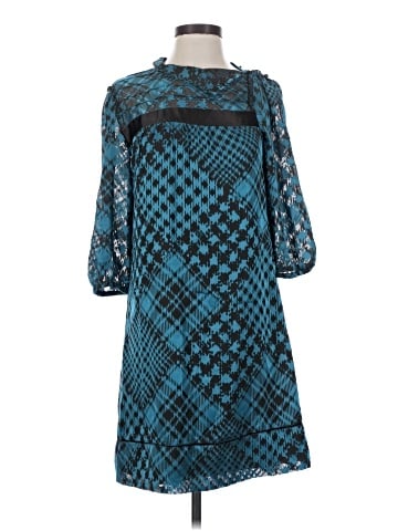 Antonio Melani Casual Dress (view 1)