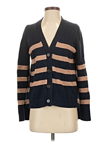Boden Cardigan (view 1)