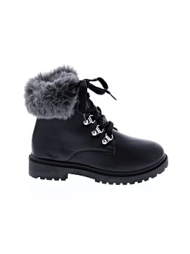 Assorted Brands Ankle Boots