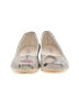 Goby Stripes Ivory Flats Size EU 40 - photo 2