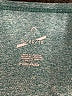 Head Teal Short Sleeve T-Shirt Size XL - photo 7