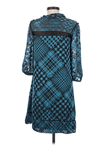 Antonio Melani Casual Dress (view 2)