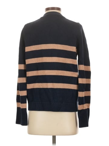 Boden Cardigan (view 2)