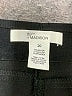 89th & Madison Black Active Pants Size 20 - photo 4