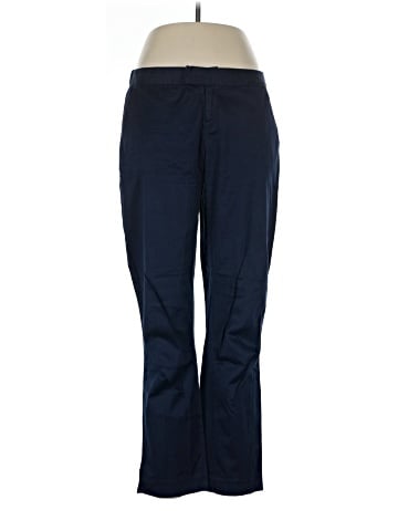 Lilly Pulitzer Casual Pants (view 1)