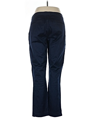Lilly Pulitzer Casual Pants (view 2)