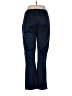Lilly Pulitzer Blue Casual Pants Size 10 - photo 2