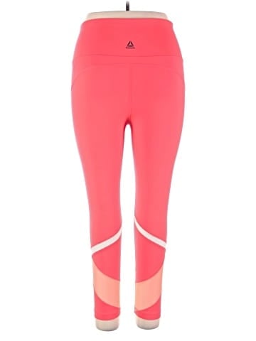 Reebok Active Pants (view 2)