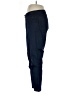 Lilly Pulitzer Blue Casual Pants Size 10 - photo 5