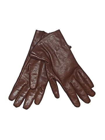 Mossimo Gloves (view 1)