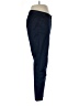 Lilly Pulitzer Blue Casual Pants Size 10 - photo 4