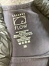 LACAUSA Solid Gray Jumpsuit Size XS - photo 4