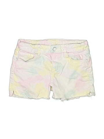 Arizona Jean Company Shorts (view 1)