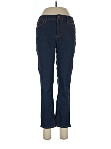 Lands' End Jeans (view 1)