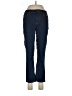 Lands' End Blue Jeans Size 12 - photo 1