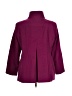 Style&Co Purple Coat Size XL - photo 2