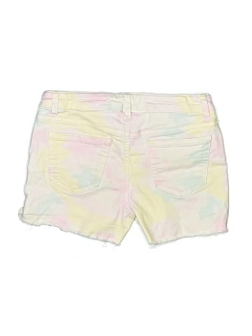 Arizona Jean Company Shorts (view 2)